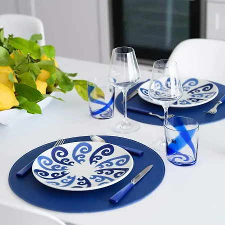 Magnifique 2 Pieces Vue Mer Διαμέρισμα *