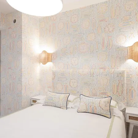 Magnifique 2 Pieces Vue Mer Roquebrune-Cap-Martin